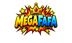 situs slot gacor terus